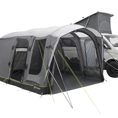OUTWELL - Wolfburg 450 Air